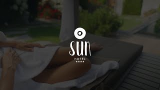 Hotel Sun Südtirol – Cineastischer Hotelfilm | VideoMetrixs
