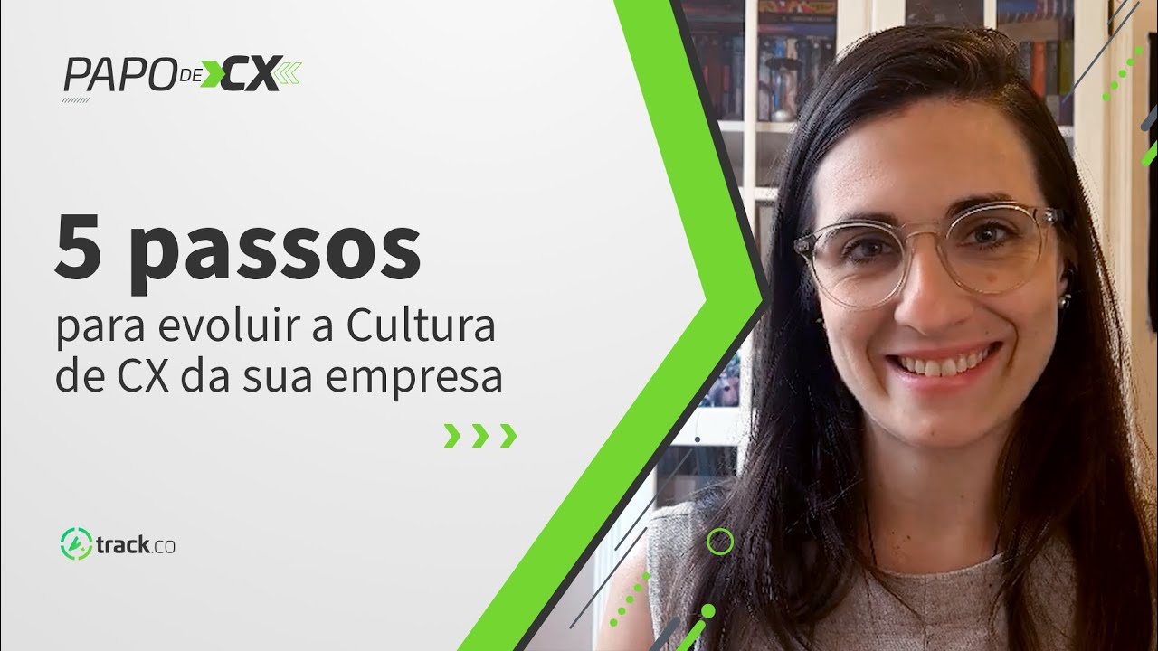 CULTURA CENTRADA NO CLIENTE: melhor estratégia de fidelização de clientes!