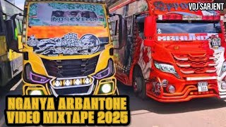 Download lagu 🔥 GENGETONE MIX 2025 V.1 | NGANYA ARBANTONE MIX 2025 | VDJ SARJENT X DJ SHOOTSTAR YA MWISHO MPISHI mp3 Download lagu 🔥 GENGETONE MIX 2025 V.1 | NGANYA ARBANTONE MIX 2025 | VDJ SARJENT X DJ SHOOTSTAR YA MWISHO MPISHI mp3