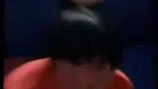 The Wedding Present -- 'Boing!'