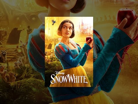 Snow White