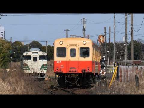 小湊鐵道 キハ40」のYahoo!リアルタイム検索 - X（旧Twitter）を