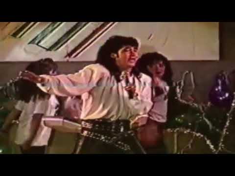 OPUS 4 40 Y HERNY BALCAZAR  MALDITA MUJER