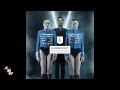 Hey! - Kadebostany - HD (1080p) 
