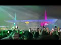 21 Savage Young Nudy EA LIVE Rolling Loud Miami 2023