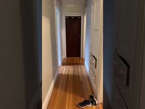 21 Euston St - Video 7 of 7