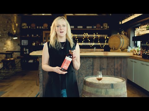 TWB ORIGINALS® | Miltonduff 10 Year Old 2009 | #TWB1007 | Single Malt Scotch Whisky