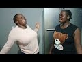 Mwalikula Yahwe 2 By Minister Chilu