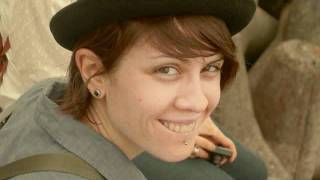 Tegan &amp; Sara - When I Get Up (Lyrics)