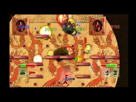 Planet Pachinko Wii