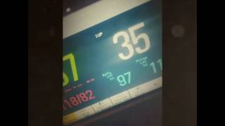 Kdot - Ten Toes Down Challenge (RIP Michael Smith)