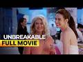 Unbreakable FULL MOVIE Angelica Panganiban Bea Alonzo Richard Gutierrez