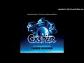 James Horner  Casper Makes Breakfast