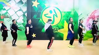 Download lagu APA KABAR MANTAN - Yeni Inka || Senam dangdut || Hazar JLStudio mp3 Download lagu APA KABAR MANTAN - Yeni Inka || Senam dangdut || Hazar JLStudio mp3