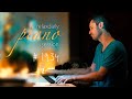 Music for Studying - piano music, relaxing music, smooth music [#1934]