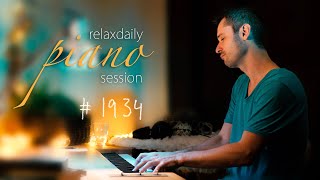 Download lagu Music for Studying - piano music, relaxing music, smooth music [1934] mp3