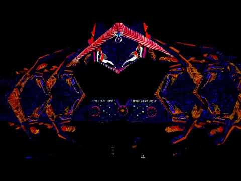 VOLCANO SONOORA 2019