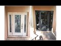 BHP Windows and Doors