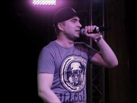 Skaja - Głód (Prod. Ihaksi)