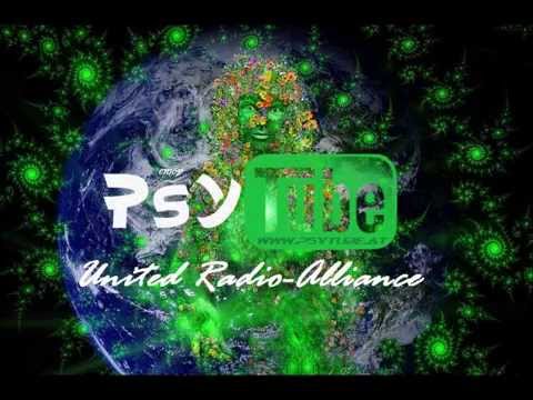 Magma Ohm ૐ Resurrection