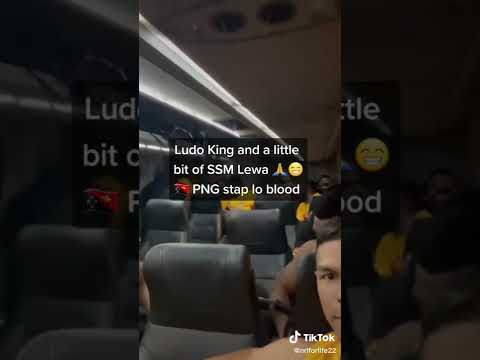 Kumuls 🇵🇬 #PNG #Tiktoks #Repost