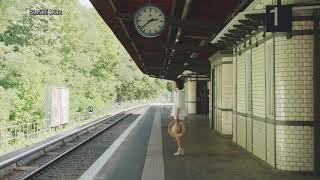 개코 (Gaeko) - Vacation (Feat. SOLE) M/V (LEGENDADO PT-BR)