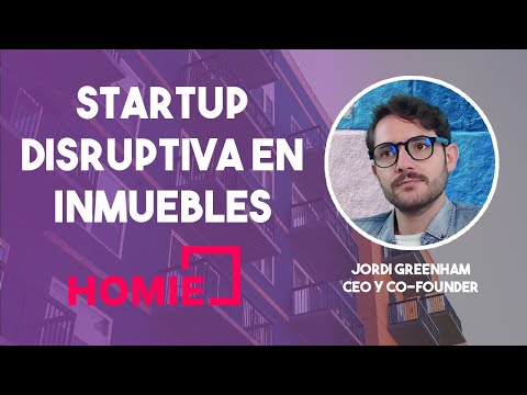 download lagu mp3 mp4 Homie Mexico, download lagu Homie Mexico gratis, unduh video klip Homie Mexico