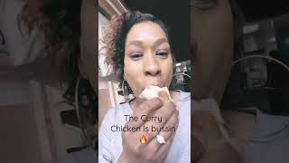 Download lagu 5411 Empanadas in Chicago 🔥🔥🔥 mp3