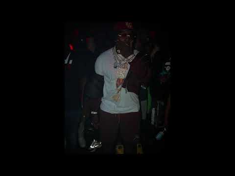 [FREE] EST Gee Type Beat "Face Off" (Prod by. MenaceBeatss)