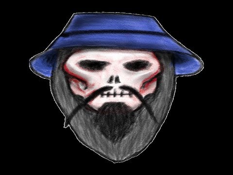 Pillars of Eternity: Amazing story!