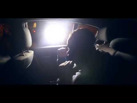 67 x Afro B - Bad Boys (@DjAfroB @TheRealDimzy) | Link Up TV