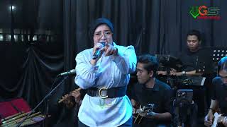 Download lagu Come In | Fina Permata | Ugs Channel  mp3