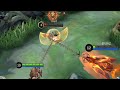 MOBILE LEGENDS FUNNY MOMENTS WTF MOMENTS COMPILATION 2025