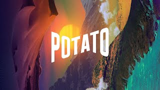 ทำนองที่มีเธอ – POTATO (โปเตโต้)