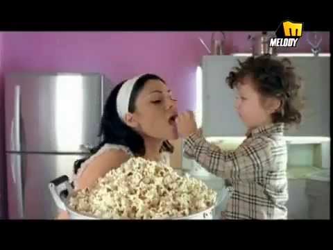 Haifa-Wehbe-Boos-El-WAWA-vava-wava