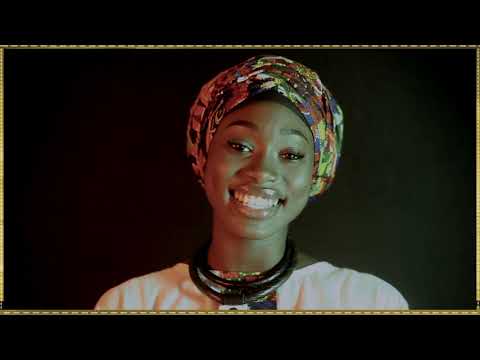 KineKine - BAMBA NIEUP ( Cover Jahman Ft. Ahmada )