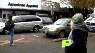 PatrickLucus/BrauerMatthew_P2