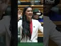 New Zealand MP Hana Rawhiti Maipi Clarke Performed Haka In Parliament