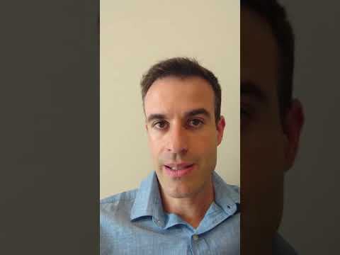 Company Formation Experience in HK - Get Started HK thumbnail
