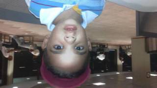 Fat Joe Breathe &amp; Stop ft The Game