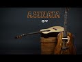 ASINATA BY BENIKO REFIX SOUND ALARM BAND AND SHIGU