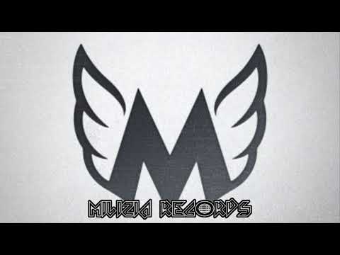 Dont Start Now (Yinon Yahel Remix)