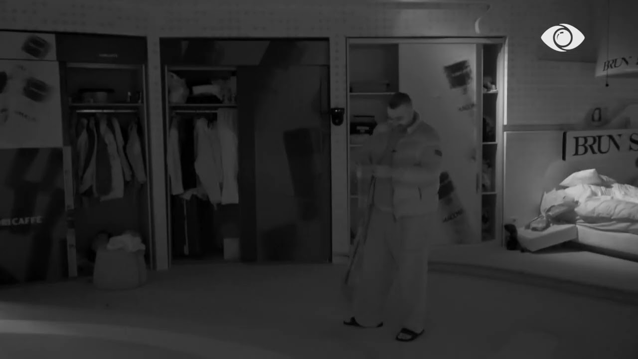 “Ka ndezur qiri për Mateon”/ Rogerti komenton veprimet e Brikenës, banorja: Ai nuk është i shkretë