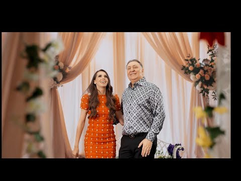 Vali Vijelie & Georgiana Lobont 💕🏅 Colaj 1 Ora de INALTARE 🪗 Numai HITURI de Petrecere 2025