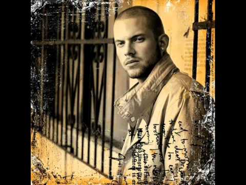 Collie Buddz - Mamacita