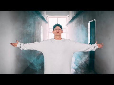 RÉKASI - Gyűlöltem /Official 4k Videoclip/ #1.
