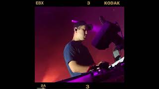 Old But Gold   Numb 2017 One More Light World Tour   Amsterdam   Linkin Park   1537441326903854HD