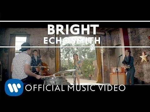 Video de Bright