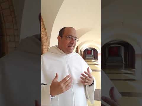 THE GRACE of Thursday, August 29, 2019