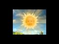 Oooh With New Sun Baby Clips Part 1
